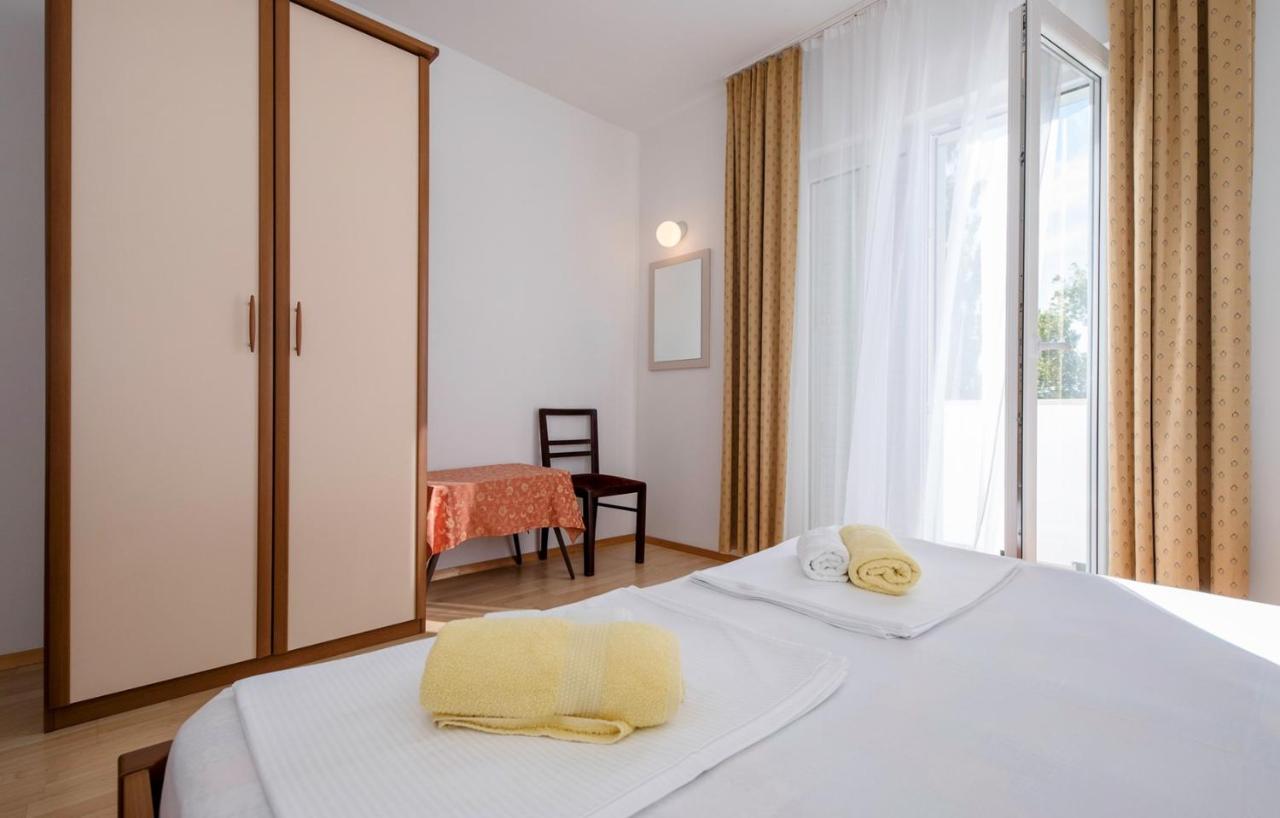 Apartments Stanicic Kampor Room photo